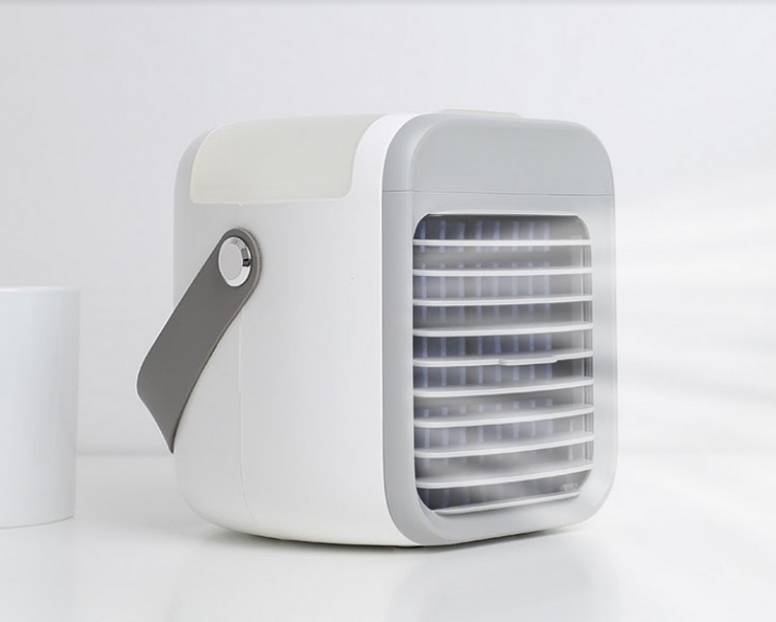 Blaux Air Conditioner Reviews 2020